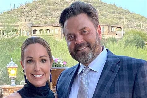 husband christi paul|Christi Paul gives update about her husband Peters。